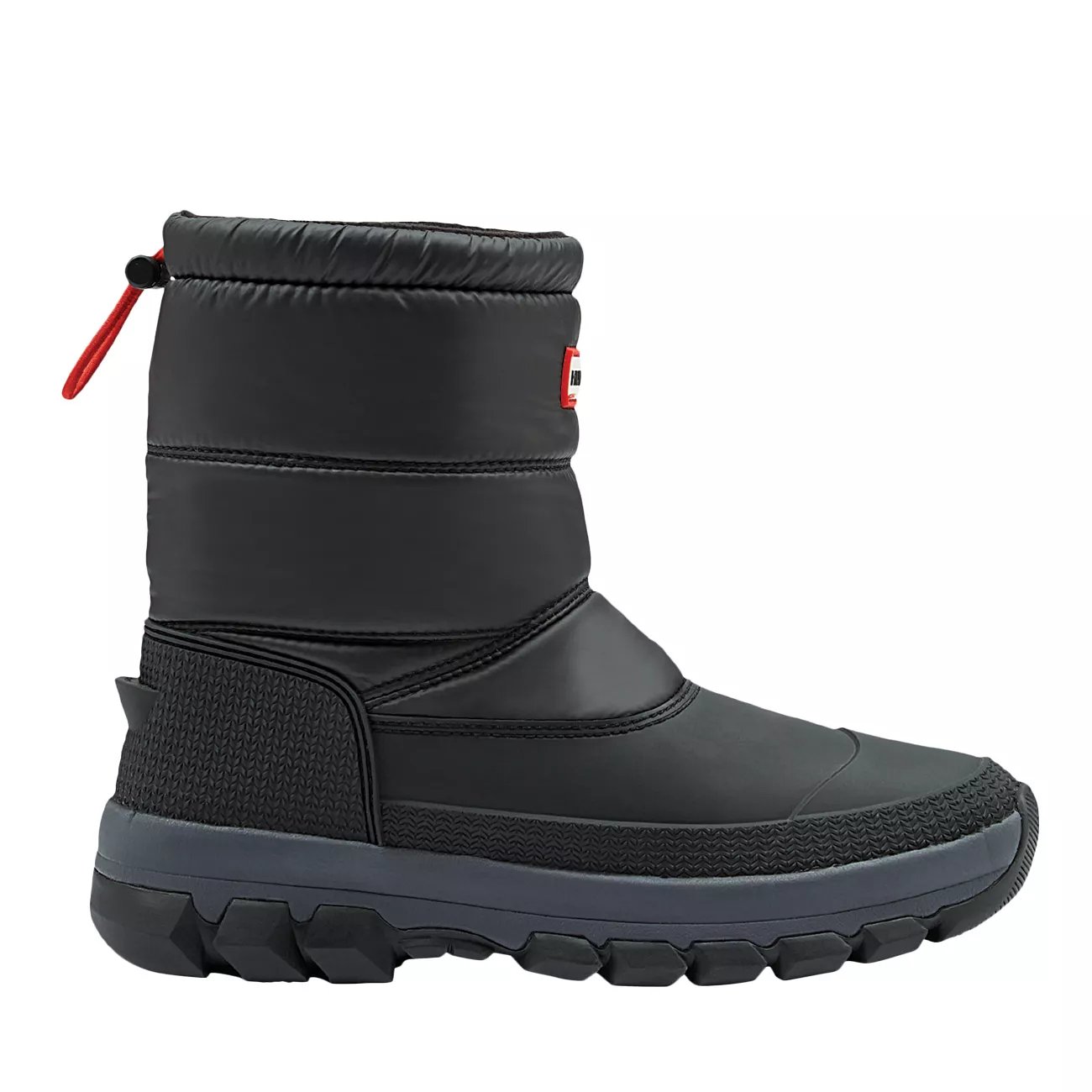 dsw waterproof hiking shoes