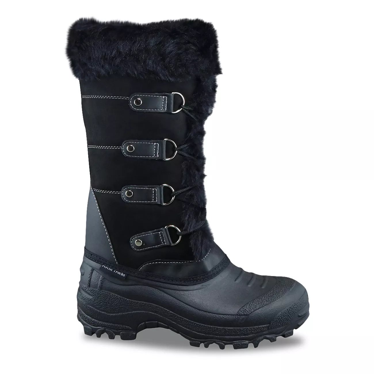 dsw mens snow boots clearance