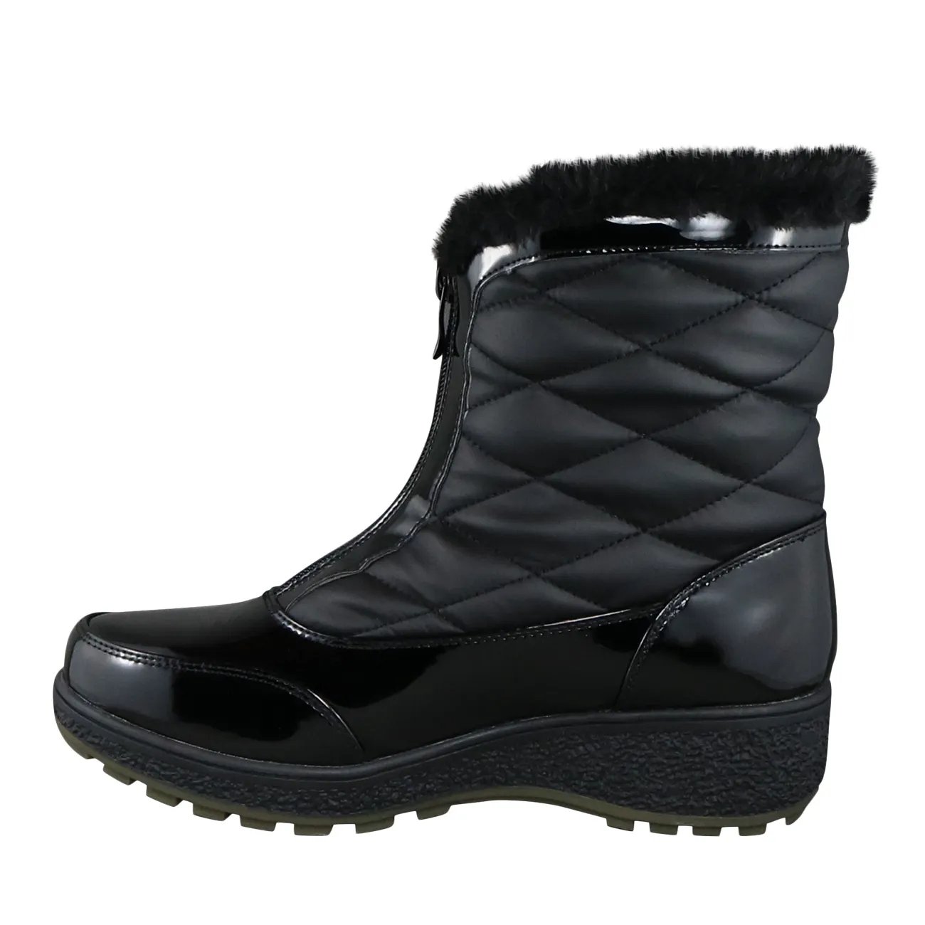 aquatherm boots chelsea