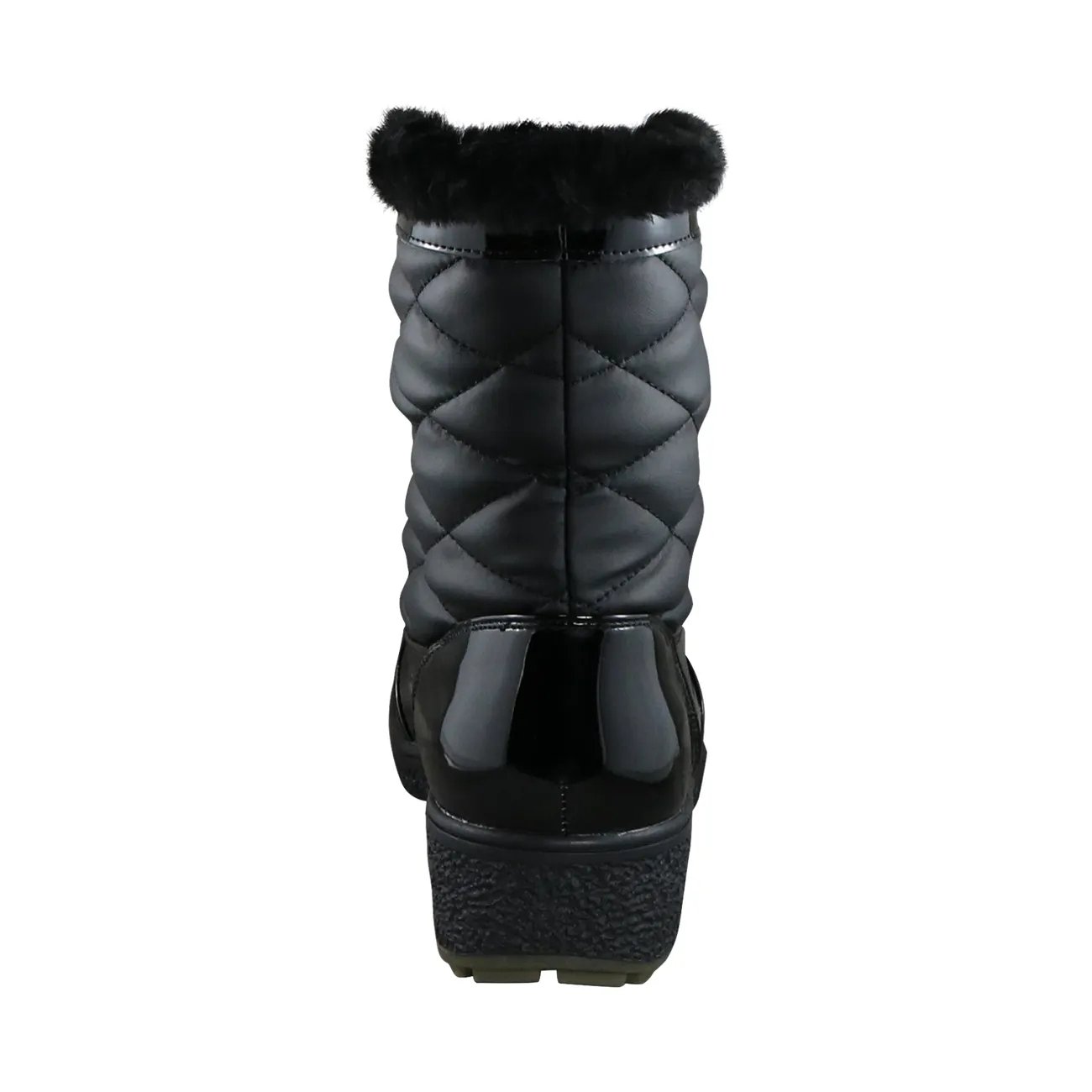aquatherm boots chelsea