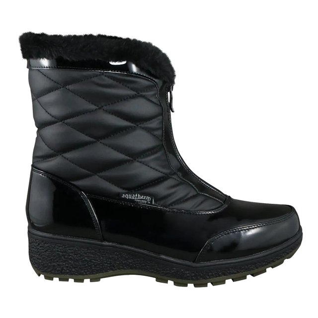 aquatherm boots chelsea