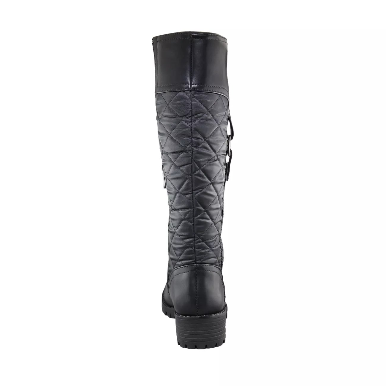 aquatherm by santana canada betty tall boots