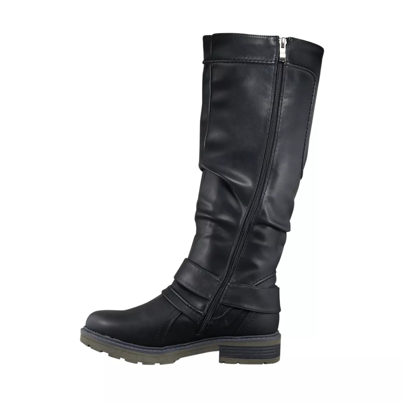 WANDERLUST Fiona Winter Boot | DSW Canada