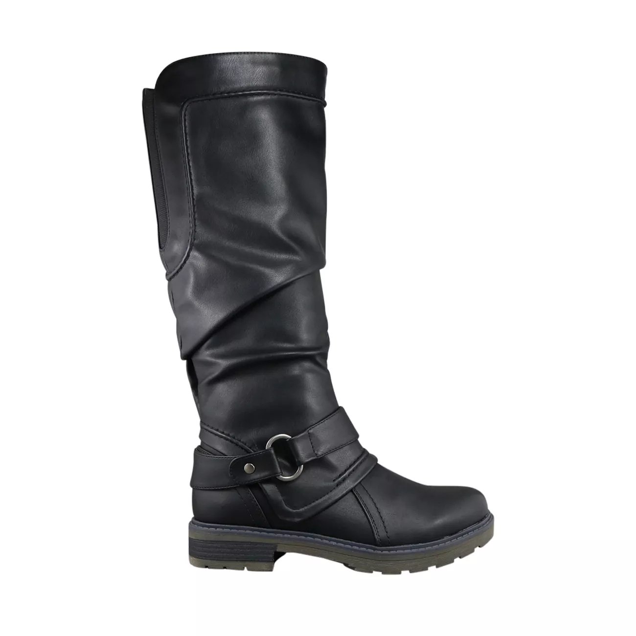 wanderlust boots canada