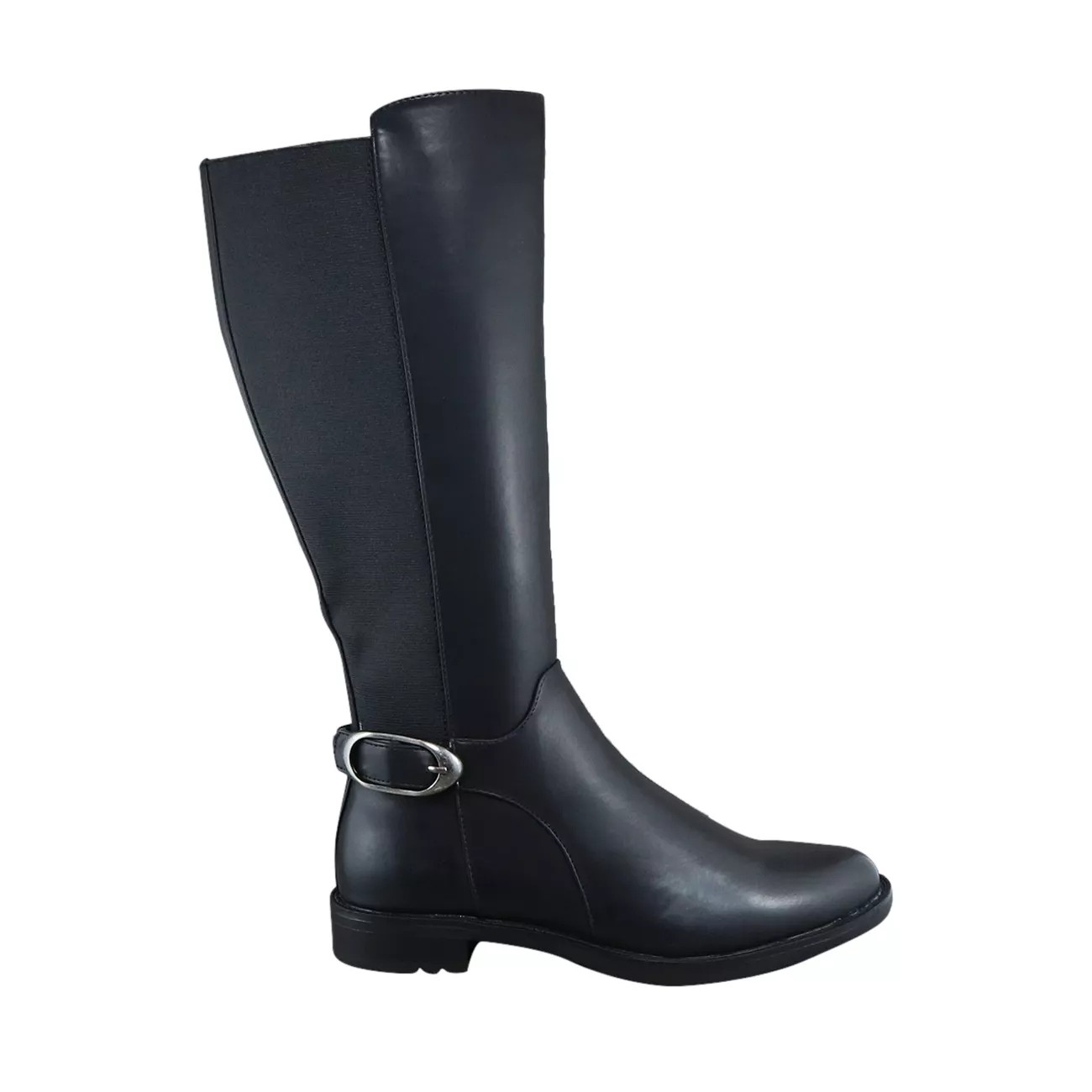 matalan chunky chelsea boots