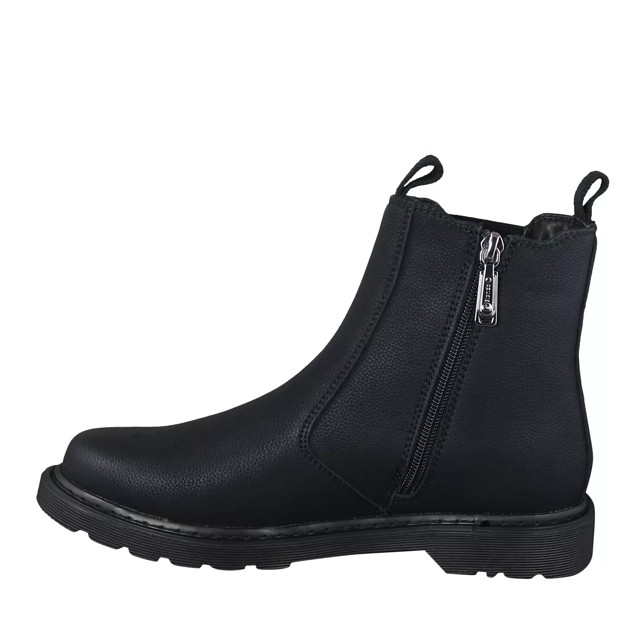 blondo dorian chelsea boot