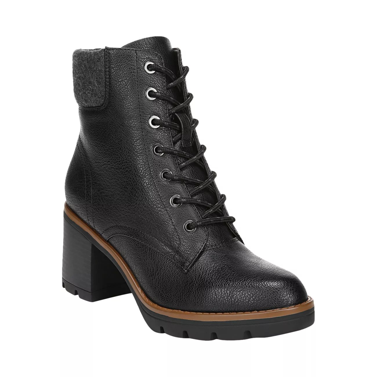 naturalizer madalynn boot