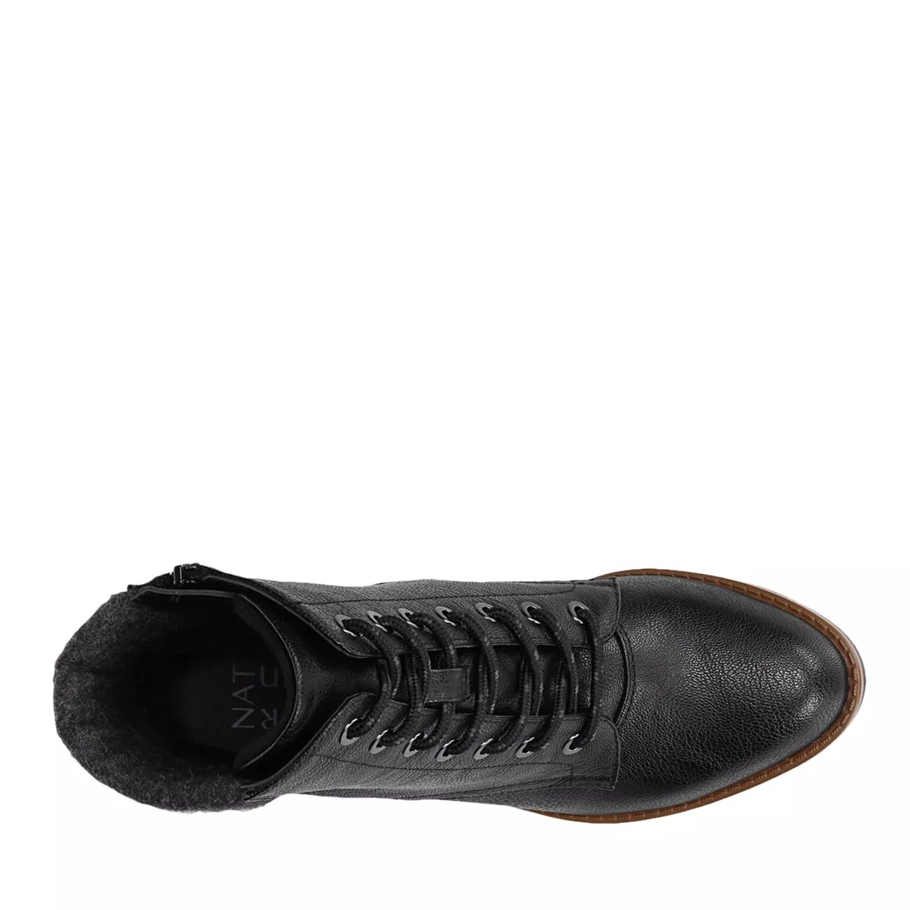 naturalizer madalynn 2