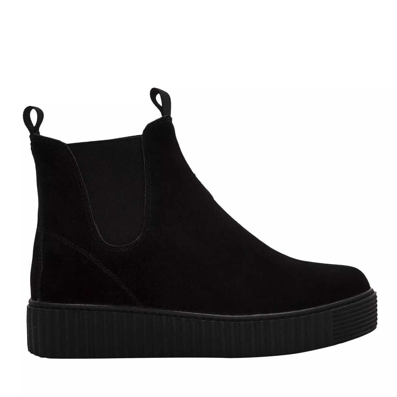 religious comfort boots