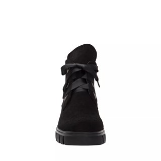 religious comfort northern lights waterproof hiker boots