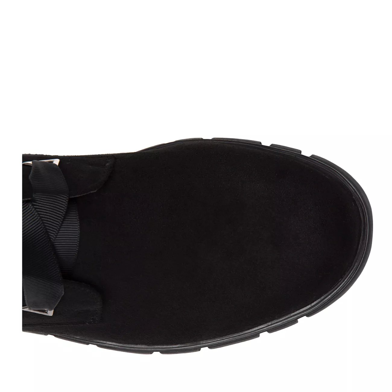 religious comfort boots