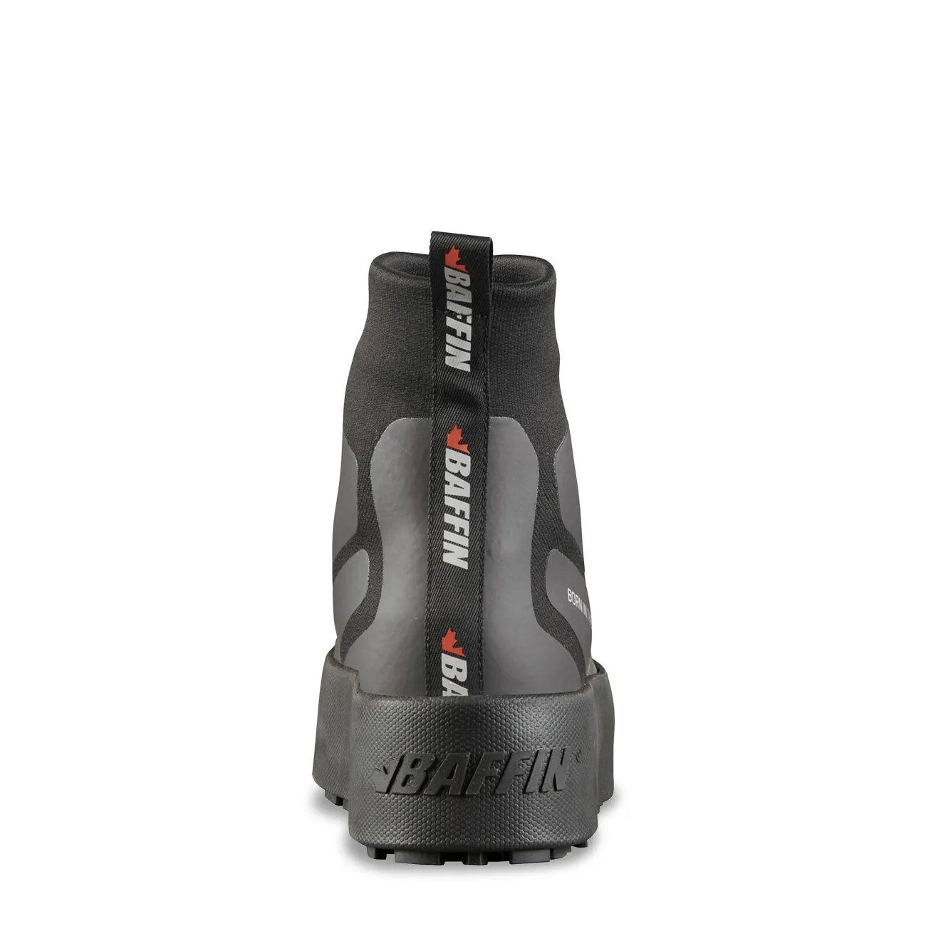 Women's Elba Waterproof Winter Bootie