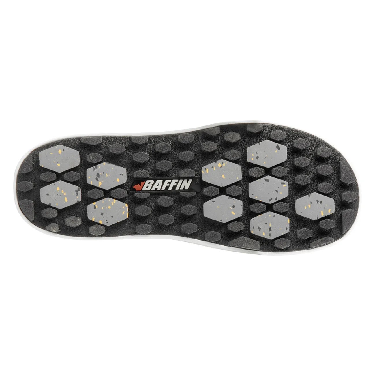 Women's Elba Waterproof Winter Bootie