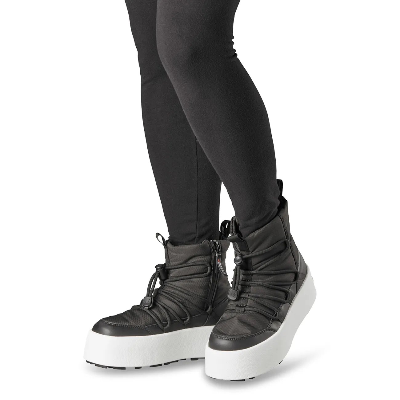 Women's Rosa Waterproof Bootie