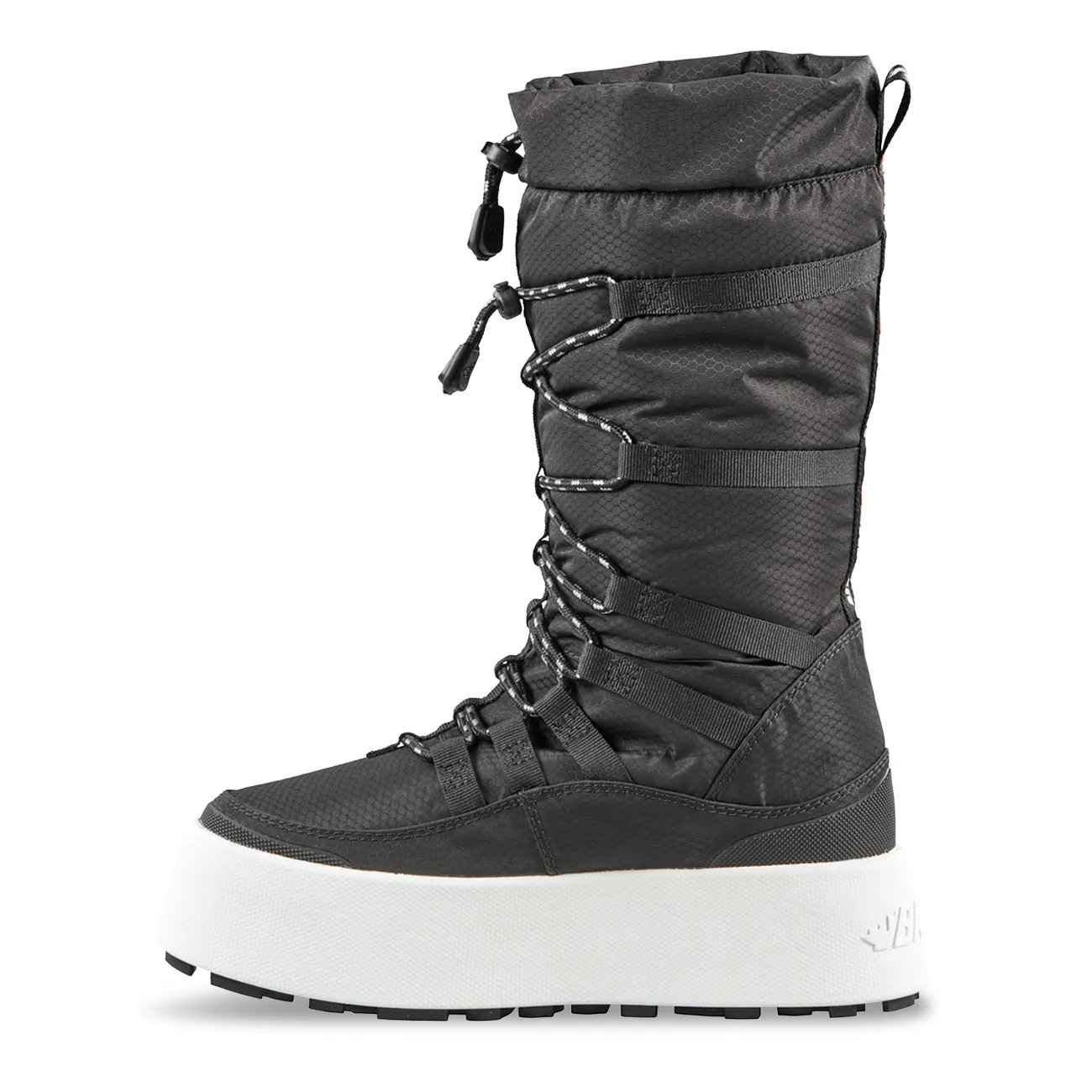 Women's Geneva Waterproof Boot