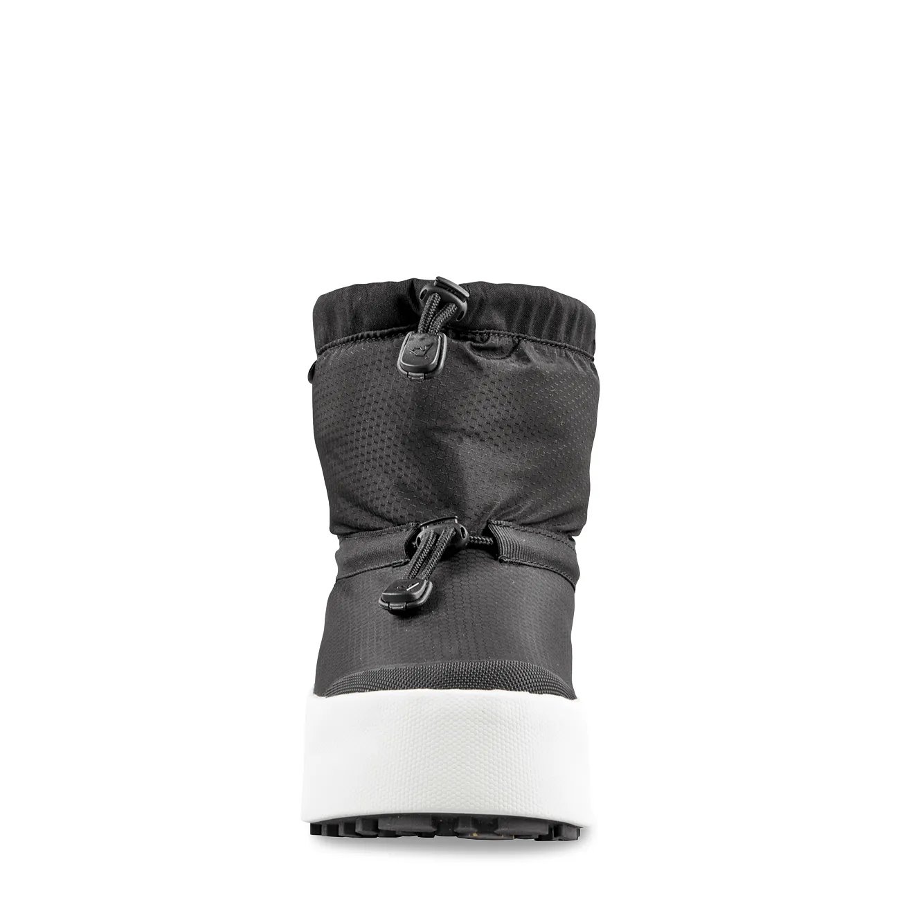 Women's Tornio Waterproof Winter Bootie