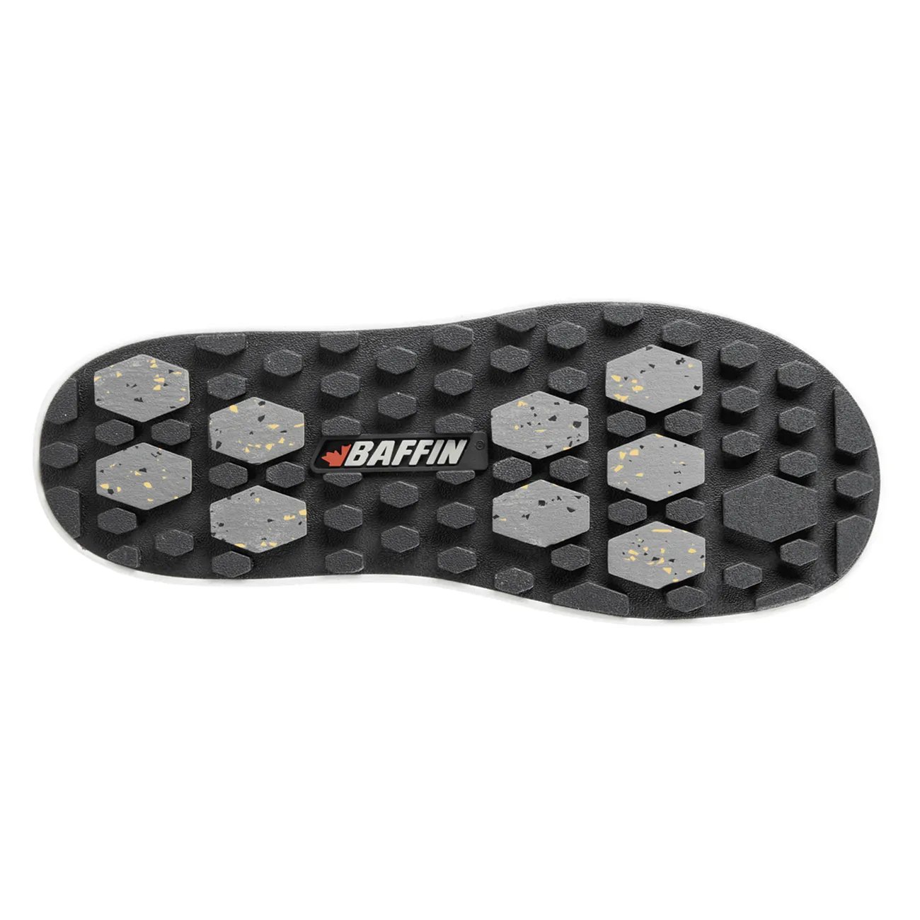 Women's Tornio Waterproof Winter Bootie