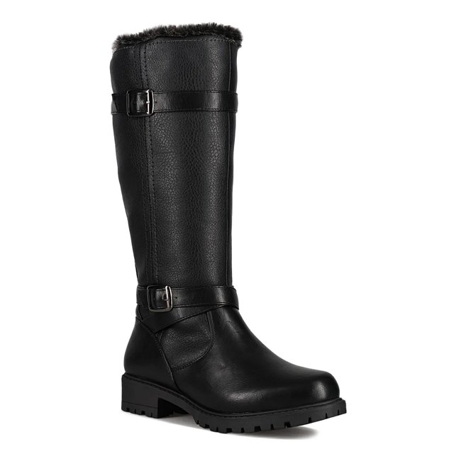 aquatherm boots chelsea