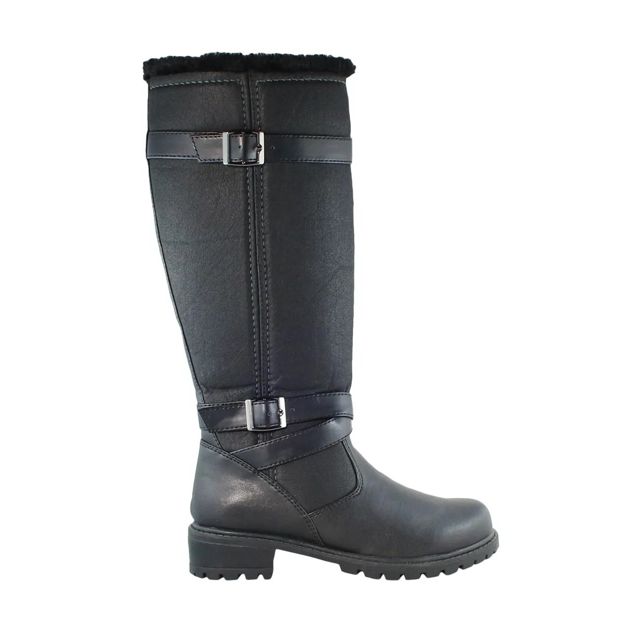 Aquatherm By Santana Blair 4 Winter Boot | DSW Canada