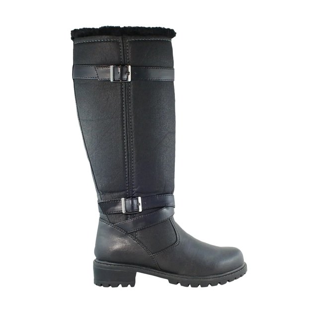 Santana aquatherm boots hotsell