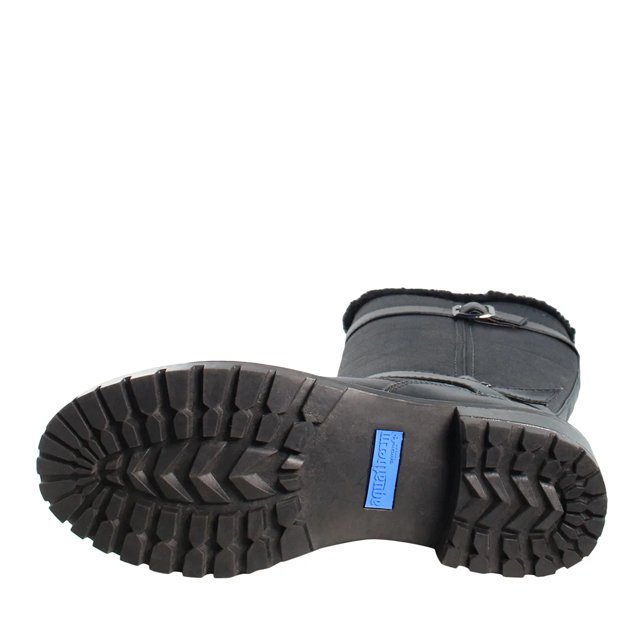 Santana women's boots hot sale