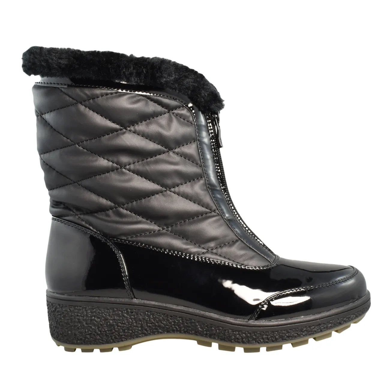 aquatherm boots chelsea