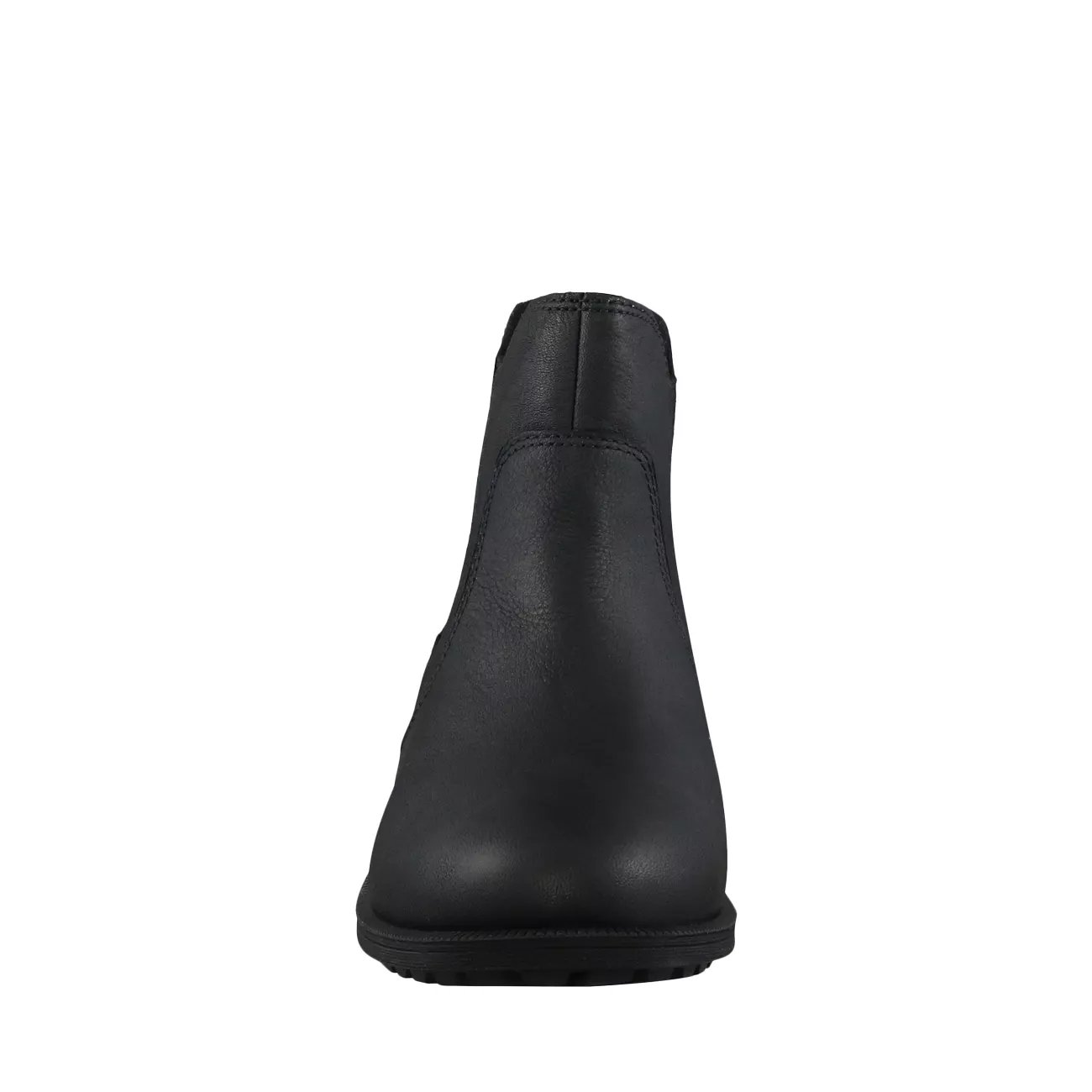 ugg bonham iii black