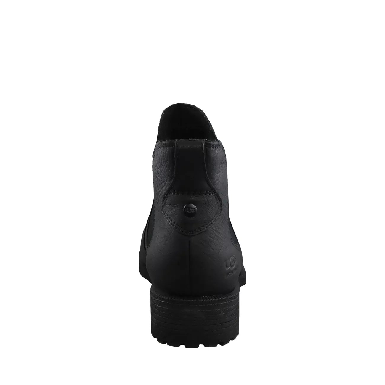 ugg bonham iii boots