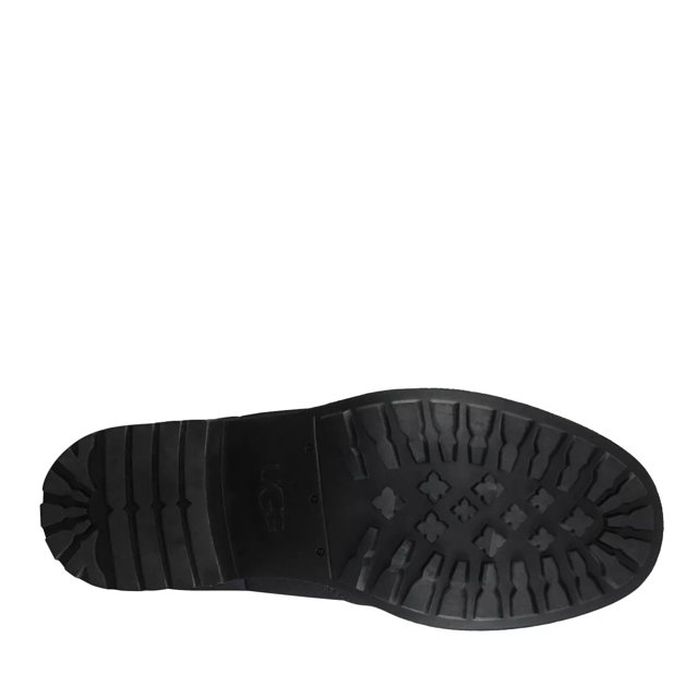 pascal virginia black dr martens