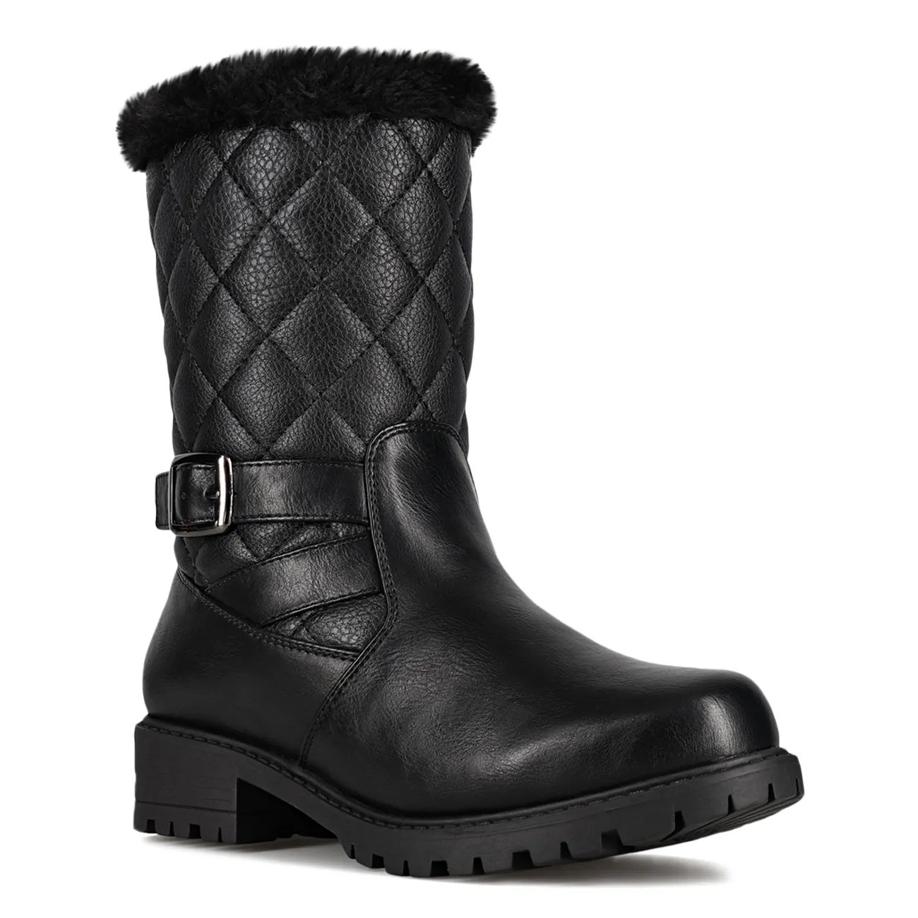 aquatherm boots chelsea