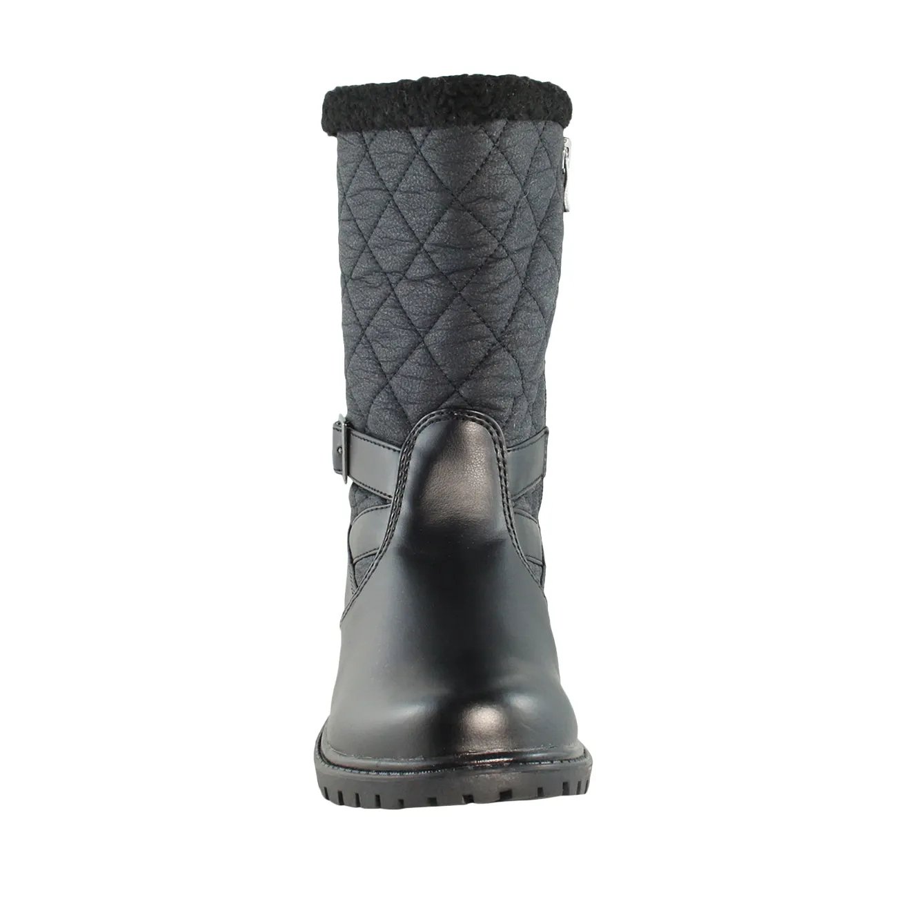 aquatherm boots chelsea