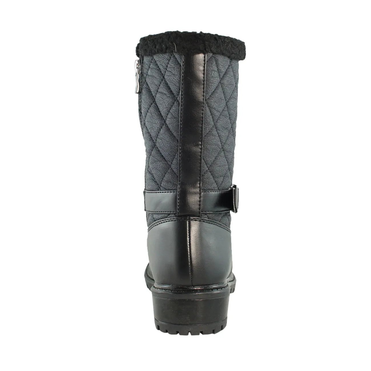 aquatherm boots chelsea