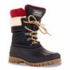 Cougar sherpa 2025 waterproof boots