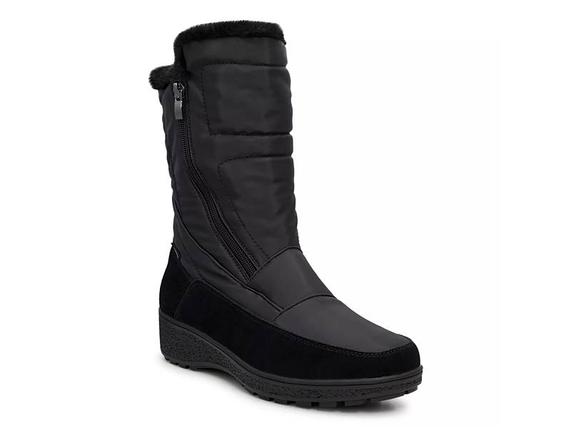 Taxi reese store winter boot