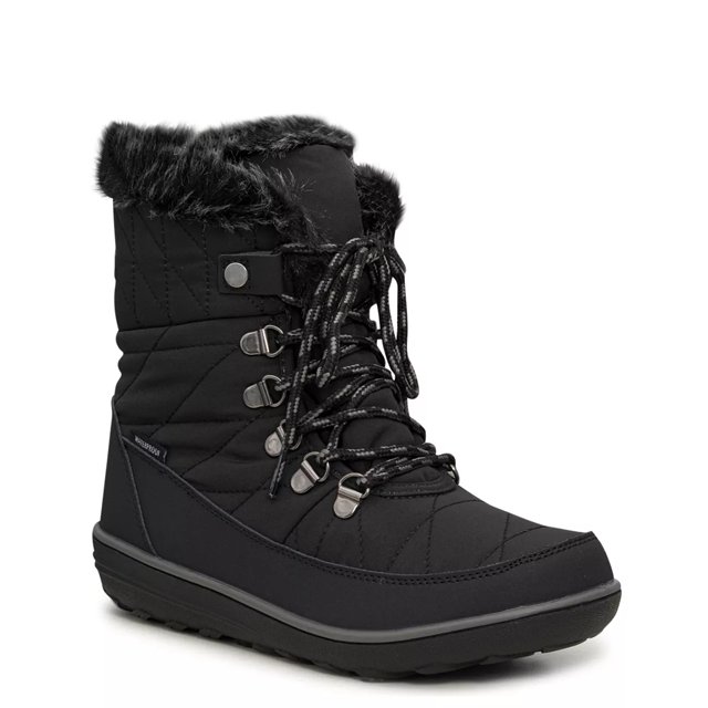Dsw canada women's winter boots discount