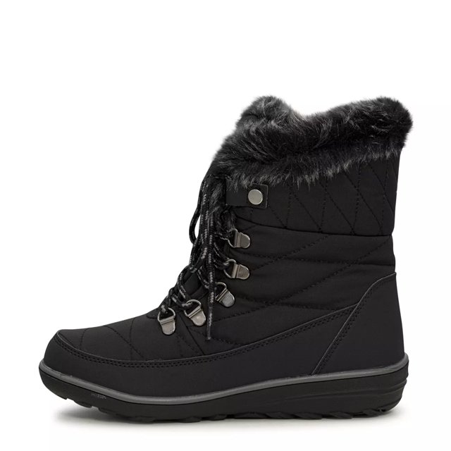 Shoe company on sale women's boots