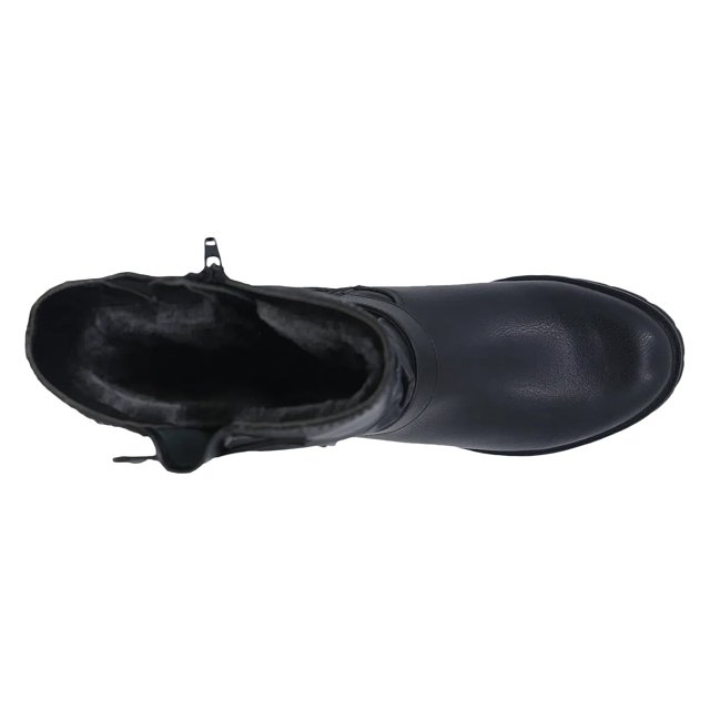 Taxi waterproof boots discount
