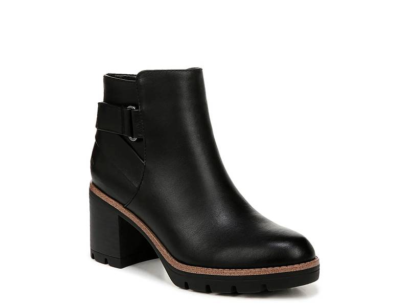 Shop Women s Wide Boots Save DSW Canada