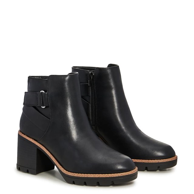 Naturalizer winter boots canada online
