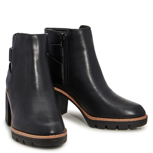 Winter boots naturalizer cheap