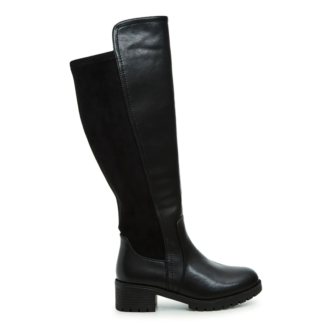 Women's Tall 5050 Stretch Waterproof Boot