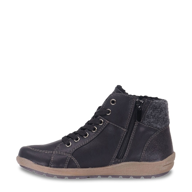 Taxi Landy-01T Winter Boot | The Shoe Company