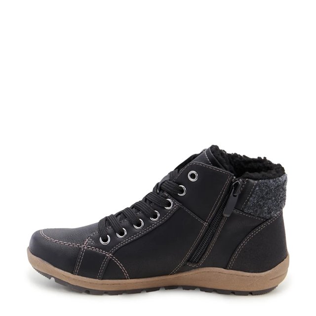 Taxi Landy-01T Winter Boot | The Shoe Company