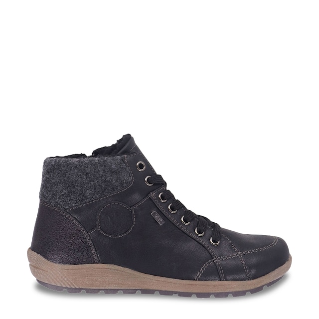 Taxi Landy-01T Winter Boot | The Shoe Company