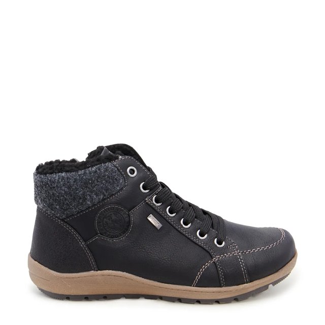 Taxi Landy-01T Winter Boot | The Shoe Company