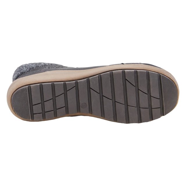 Taxi Landy-01T Winter Boot | The Shoe Company Taxi Landy-01T Winter Boot | The Shoe Company