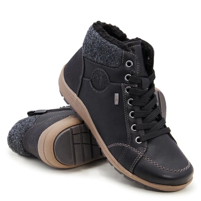 Taxi reese outlet winter boot