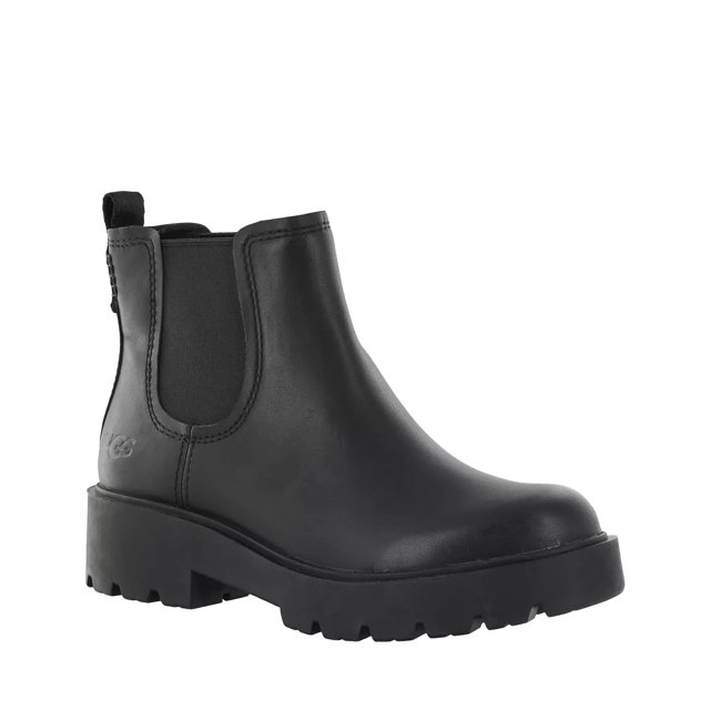 markstrum stiefel ugg