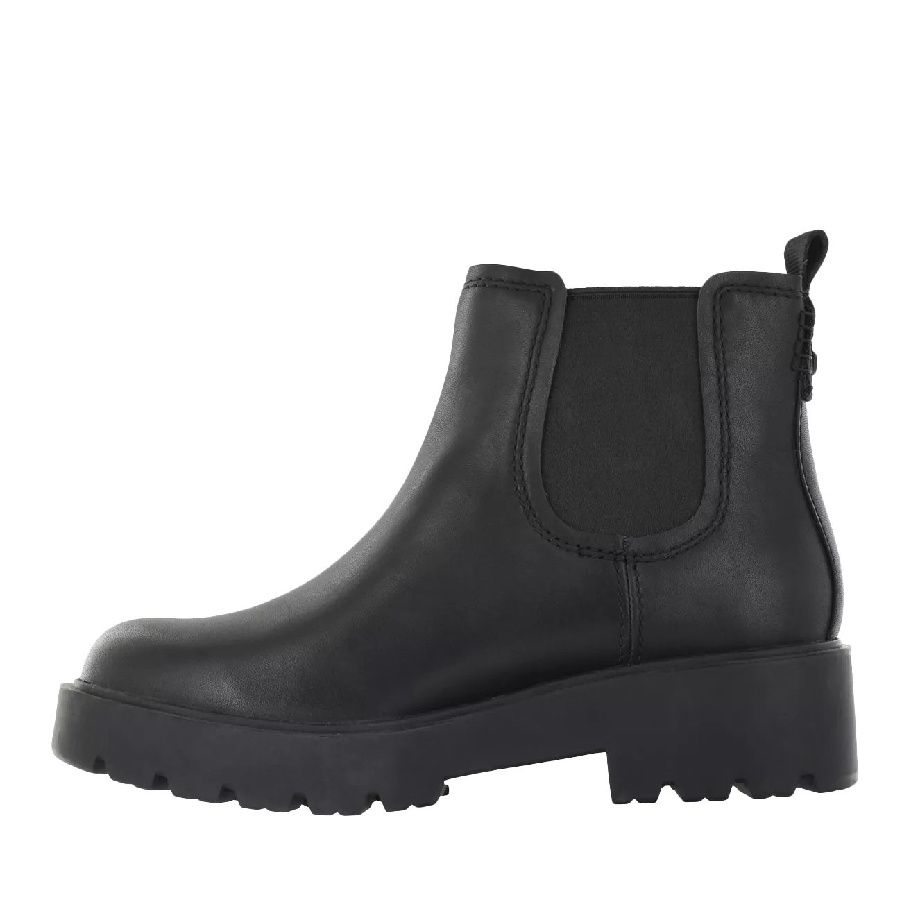 tod's boots womens