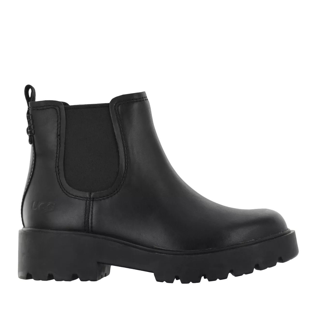 markstrum stiefel ugg